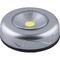Светодиодный светильник-кнопка Feron FN1204 23374